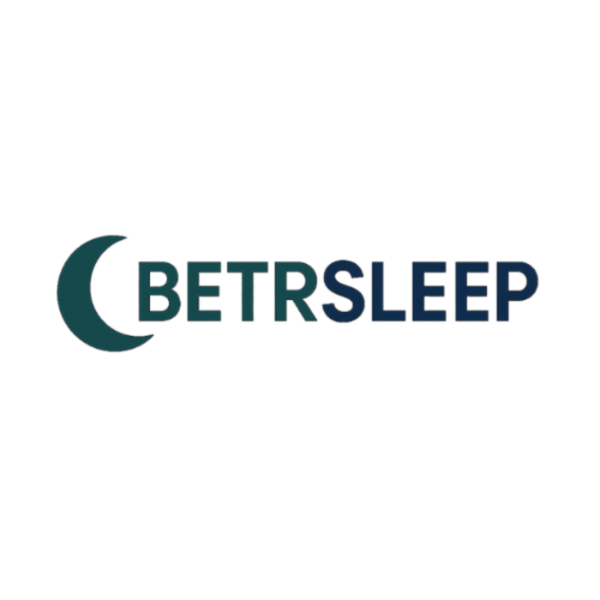 BetrSleep